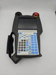 Fanuc A05B-2255-C102#ESW **texas Stock**. Fixed Price $995.00.