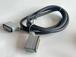 Kawasaki 50979-2459L01 Wafer Handling Robot Signal Cable / Amat 0190-10558. Fixed Price $800.00.