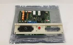 Adept 10840-13101 Robot Signature Card. Fixed Price $125.00.
