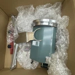 Brooks Automation 001-7500-02 Robotic Transfer Module Vacutran VTR5 Repaired. Fixed Price $9000.00.