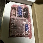 FEN-31 Abb Encoder Interface Module Brand New Fast Shipping. Fixed Price $149.00.