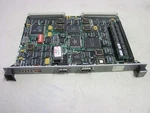 100% Warranty Adept 10330-00100 Robot Control Board Card. Fixed Price $725.00.