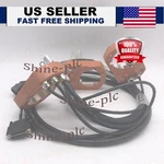 3HAC4791-1 Abb Irb 2400 Robot Axis Cable 3HAC47911 Wire. Fixed Price $1786.54.