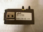 Phd Gripper 19071-2-4501. Fixed Price $80.00.