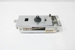 Abb 3HAC8367-1 Robot Control Door Interlock Rotary Switch. Fixed Price $153.95.