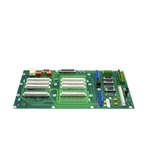 Abb 3HAB6372-1 DSQC330 Unmp. Fixed Price $122.00.