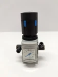 Festo MS4-LR-1/8-D7-AS Pressure Regulator. Fixed Price $21.58.