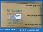 Mitsubishi A0J2-E24R Plc Module Expedited Shipping A0J2E24R Us Free Tax. Fixed Price $212.17.