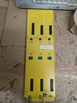 Fanuc A03B-0807-C003 ABU05B I/o Unit Removed From The Working Machine. Fixed Price $99.00.