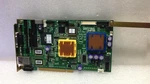 Yaskawa POD-6713 Rev A1 19C6671300 Sbc Single Board Computer Pcb Card. Fixed Price $1125.00.