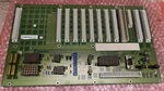 Abb 3HAA3573-ACA Robotics Backplane Board ***new*** Warranty!!!!!. Fixed Price $189.00.