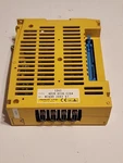 Fanuc A02B-0236-C204 Position Detector Interface Unit Usip Free Shipping. Fixed Price $99.99.