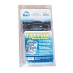 Sierra Fuel Water Separator Kit #18-7775-1. Fixed Price $63.08.
