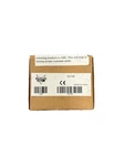 Automation Direct D2-CM Expansion Controller Module. Fixed Price $59.99.