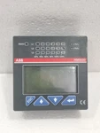 Abb HMI030 Switchboard Display Unit. Fixed Price $160.00.