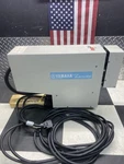 Yamaha YP320X Pick And Place Robot. Fixed Price $2000.00.