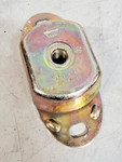 Novibra Silent Mount Vibration Isolator Sim 200B. Fixed Price $67.68.