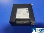 Abb 3HAC14178-1 DSQC609 IRC5 Robot Controller Customer I/o Supply Powerbox. Fixed Price $498.00.