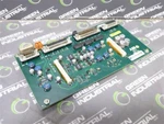 Used Abb 3HAC 08581-1/06 Serial Measurement Control Board For Irb 6400R M2000. Fixed Price $277.00.