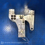 Obara J462485IQ2T6-5 Welding Gun Arm Assembly Usip. Fixed Price $607.20.