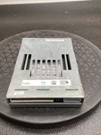 Kuka 00-249-412 Robot Interface Module Used. Fixed Price $385.00.