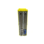 Fanuc A16B-2200-0842/07F Unmp. Fixed Price $3395.00.