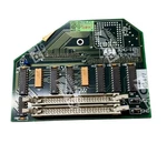 Abb E-31709 Pc Emulator Board EMU-01. Fixed Price $199.99.