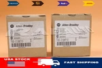 Allen-bradley 100C12KF10 Contactor 100-C12KF10 230VAC New Ab. Fixed Price $112.50.