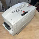 Kuka KSD1-08 Digital Servo Drive 3-PHASE Ac 4.9A/3.2A 0-480V 0-480HZ Version. Fixed Price $189.99.