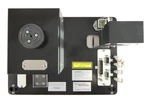 Kawasaki 3NS004S-C019 300MM Ccd Wafer Prealigner Working Surplus. Fixed Price $3206.25.