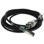 Kuka 00-196-981 Single Motor Power Cable 7M KRC4. Fixed Price $701.25.
