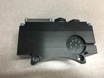 New No Box Industrial Automation DR2T. Fixed Price $805.50.