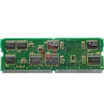 Used Fanuc A20B-2900-0930. Fixed Price $263.99.
