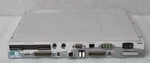 Brooks Automation TEC-3000 Controller SMC-S2 24VDC. Fixed Price $499.90.