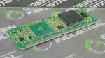 Used Fanuc A20B-2902-0235/04A Memory Module Daughter Board. Fixed Price $50.00.