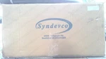 Syndevco LSG36C-F4G-3050-0-20 Robot Dress Assembly Kit, New #333364. Fixed Price $375.00.