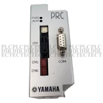 Used Yamaha PRC2 Servo Single Axis Robot Controller. Fixed Price $313.04.