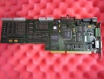 Elektronik LP95LP0661/2.10 LP95LP0661210 Control Board. Fixed Price $853.77.