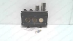 Industrial Automation 9121-EC6-T, Tool Changer Side #345264. Fixed Price $259.00.