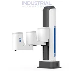 Brand New Dobot M1 Pro Robotic Arm Desktop Industrial. Fixed Price $2350.00.