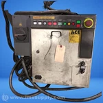 Fanuc A05B-2403-B103 R-J3 System Controller 5600. Fixed Price $1927.80.