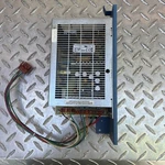 2000240-001 Applied Automation Advance Power Supply. Fixed Price $375.00.