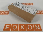 Allen-bradley 20-HIM-A6 Programmer Keypad/display-new Sealed. Fixed Price $579.39.