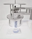 Brooks Magnatran Leap Wafer Handling Robot 290300-065, 249011. Fixed Price $49999.00.