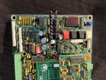 Nos Hp Agilent 6890 Gas Chromatograph Control Board Pcb 05390-60010. Fixed Price $415.00.
