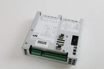 New Abb 3HNA024966-001/03 HVC-02B Sps Processor, Mon. Warranty. Fixed Price $3538.44.