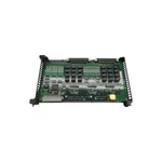 Yaskawa Electric JANCD-MIO04 DF9201221-B0N Rev. B03 Nsnp. Fixed Price $514.00.