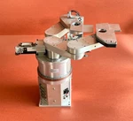 Shinko P/n BX80-070280-11 Type SBX92100217 Wafer Transfer Robot. Fixed Price $10452.00.