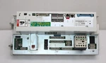 Kuka KPS-600/20-ESC Servo Drive Power Supply 00-134 E93DE143E4B531 3/PEAC. Fixed Price $720.00.