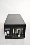 Equipe Pri Brooks CTL-1934 Robot Controller (ESC-100). Fixed Price $1975.00.